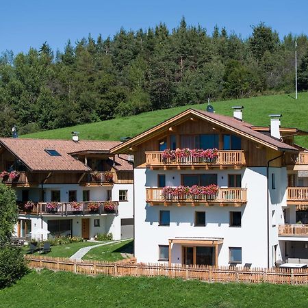 Вилла Proderhof Лайон Экстерьер фото